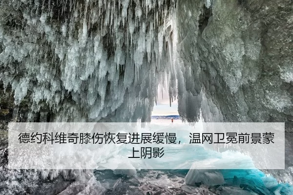 德约科维奇膝伤恢复进展缓慢，温网卫冕前景蒙上阴影
