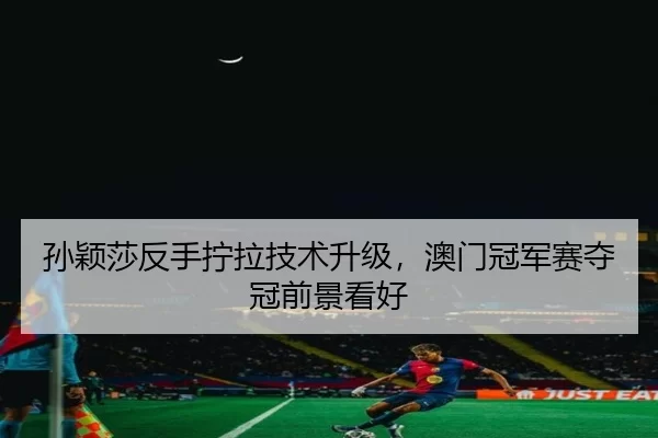 sun-ying-sha-fan-shou-ning-la-ji-shu-sheng-ji-ao-men-guan-jun-sai-duo-guan-qian-jing-kan-hao-3-563.jpg